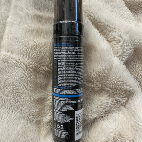 Bondi Sands I Dark - Picture 4 of 4